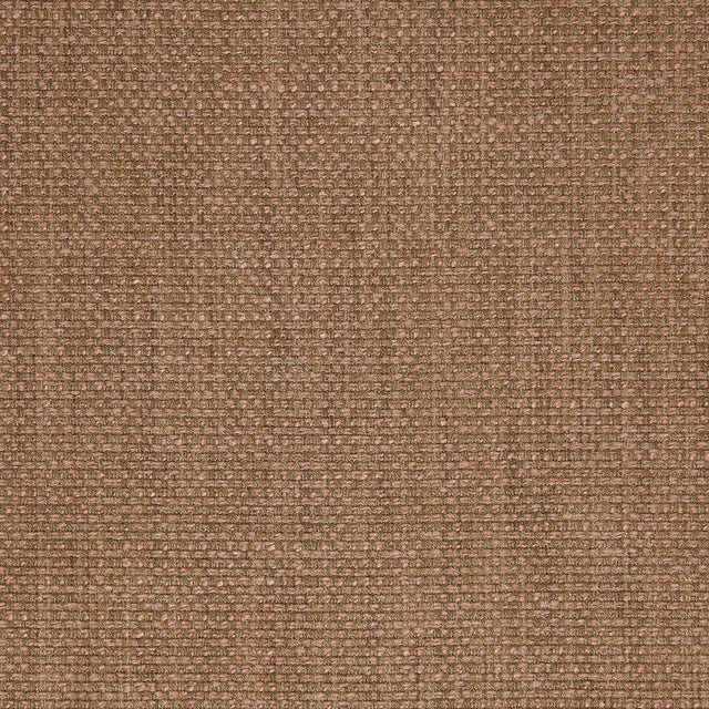 KRAVET DESIGN LZ-30349.12.0 GODAI 12 Fabric - Eade's Wallpaper