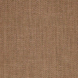 KRAVET DESIGN LZ-30349.12.0 GODAI 12 Fabric - Eade's Wallpaper