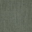 KRAVET DESIGN LZ-30349.13.0 GODAI 13 Fabric - Eade's Wallpaper