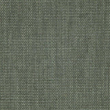 KRAVET DESIGN LZ-30349.13.0 GODAI 13 Fabric - Eade's Wallpaper