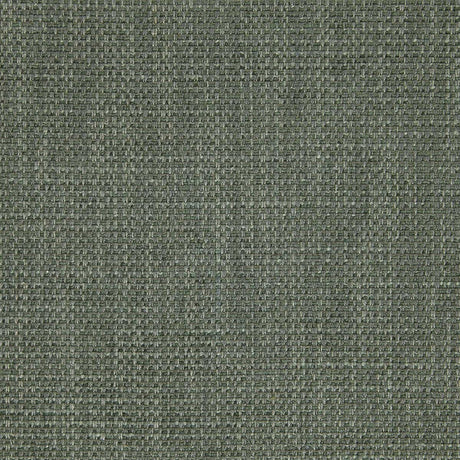 KRAVET DESIGN LZ-30349.13.0 GODAI 13 Fabric - Eade's Wallpaper