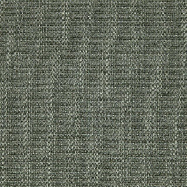 KRAVET DESIGN LZ-30349.13.0 GODAI 13 Fabric - Eade's Wallpaper