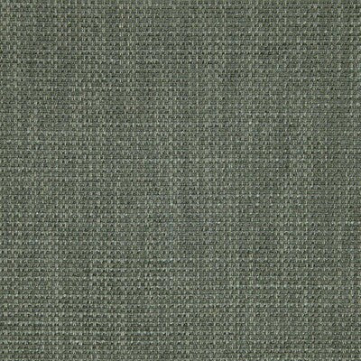 KRAVET DESIGN LZ-30349.13.0 GODAI 13 Fabric - Eade's Wallpaper