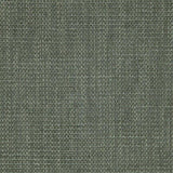 KRAVET DESIGN LZ-30349.13.0 GODAI 13 Fabric - Eade's Wallpaper