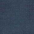 KRAVET DESIGN LZ-30349.14.0 GODAI 14 Fabric - Eade's Wallpaper