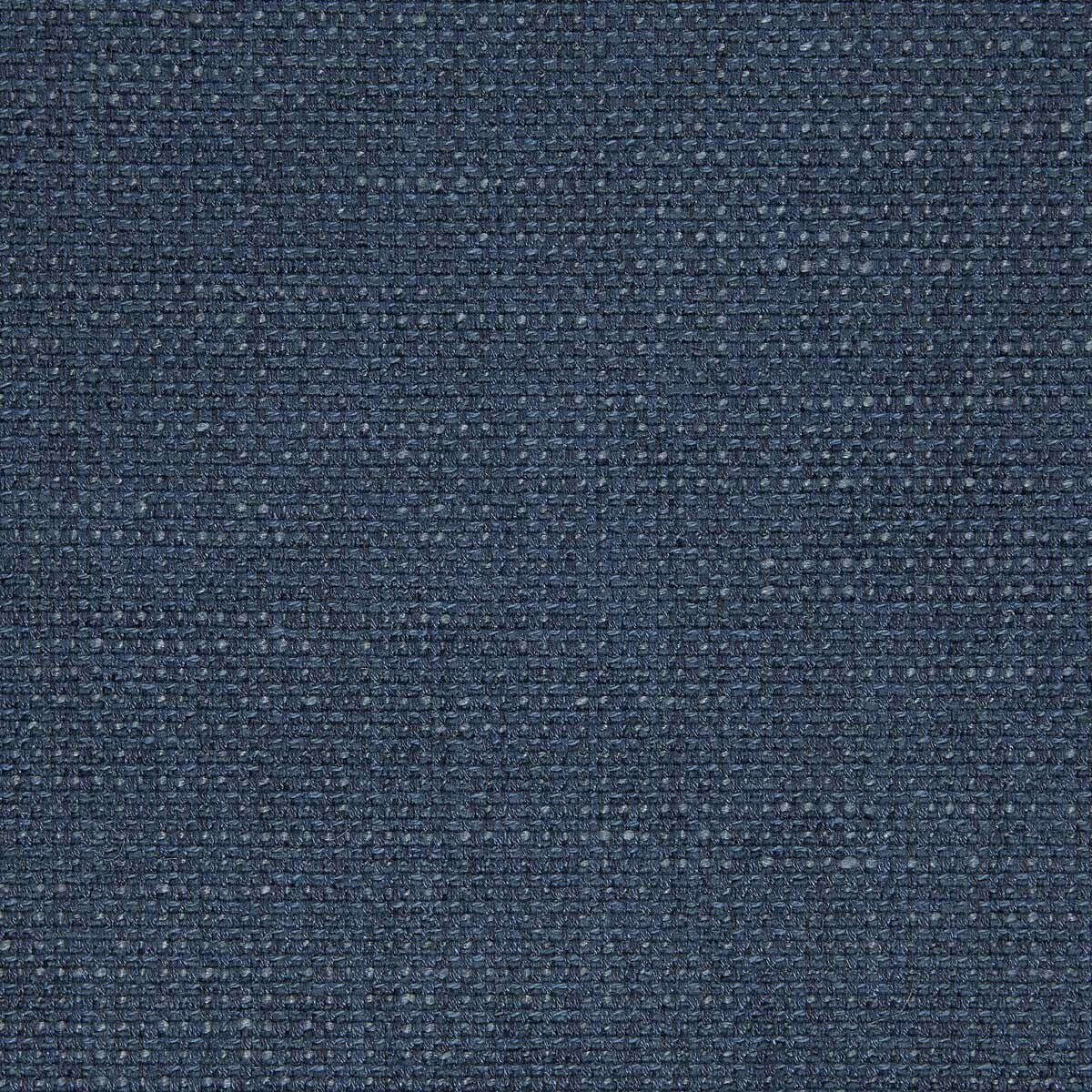 KRAVET DESIGN LZ-30349.14.0 GODAI 14 Fabric - Eade's Wallpaper
