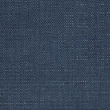 KRAVET DESIGN LZ-30349.14.0 GODAI 14 Fabric - Eade's Wallpaper