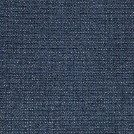 KRAVET DESIGN LZ-30349.14.0 GODAI 14 Fabric - Eade's Wallpaper