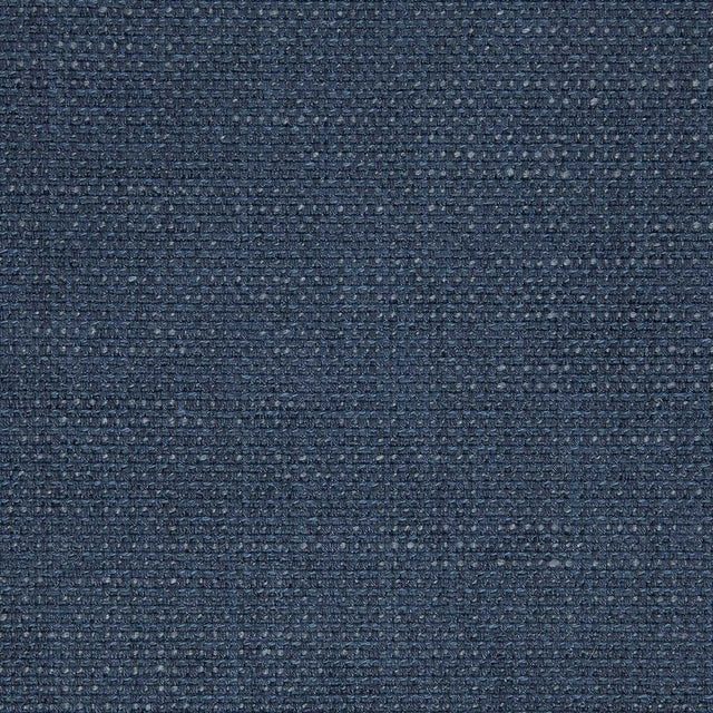 KRAVET DESIGN LZ-30349.14.0 GODAI 14 Fabric - Eade's Wallpaper