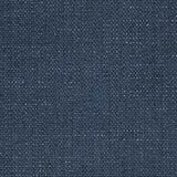 KRAVET DESIGN LZ-30349.14.0 GODAI 14 Fabric - Eade's Wallpaper