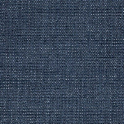 KRAVET DESIGN LZ-30349.14.0 GODAI 14 Fabric - Eade's Wallpaper