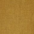 KRAVET DESIGN LZ-30349.15.0 GODAI 15 Fabric - Eade's Wallpaper