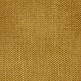 KRAVET DESIGN LZ-30349.15.0 GODAI 15 Fabric - Eade's Wallpaper