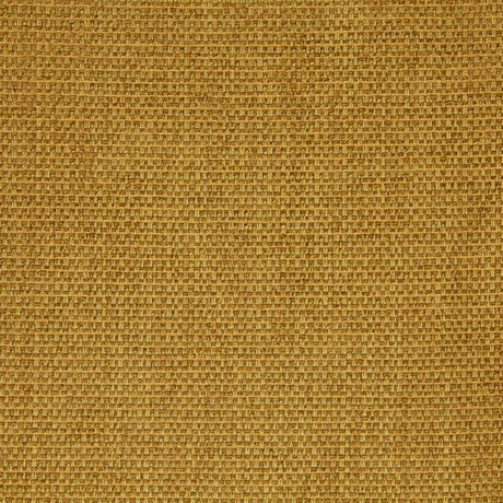 KRAVET DESIGN LZ-30349.15.0 GODAI 15 Fabric - Eade's Wallpaper