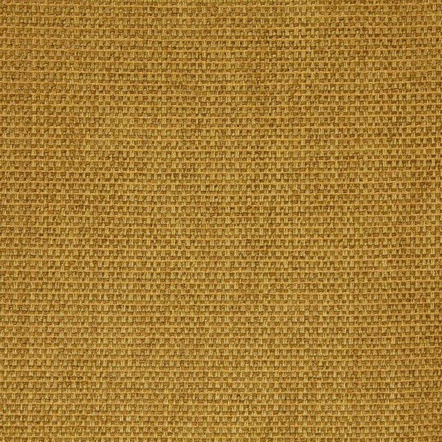 KRAVET DESIGN LZ-30349.15.0 GODAI 15 Fabric - Eade's Wallpaper
