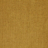 KRAVET DESIGN LZ-30349.15.0 GODAI 15 Fabric - Eade's Wallpaper