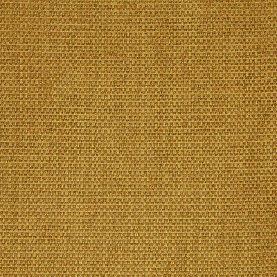 KRAVET DESIGN LZ-30349.15.0 GODAI 15 Fabric - Eade's Wallpaper