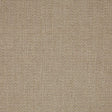 KRAVET DESIGN LZ-30349.16.0 GODAI 16 Fabric - Eade's Wallpaper