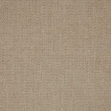 KRAVET DESIGN LZ-30349.16.0 GODAI 16 Fabric - Eade's Wallpaper