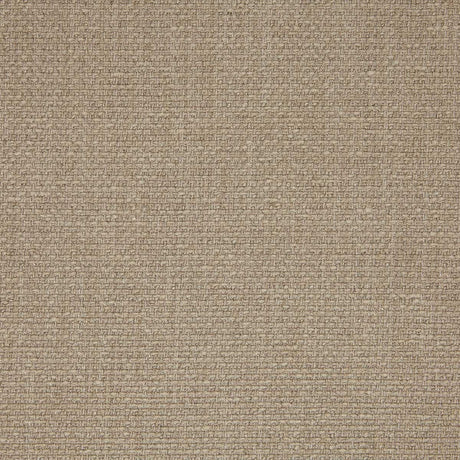 KRAVET DESIGN LZ-30349.16.0 GODAI 16 Fabric - Eade's Wallpaper