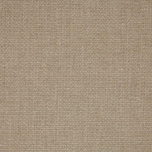 KRAVET DESIGN LZ-30349.16.0 GODAI 16 Fabric - Eade's Wallpaper