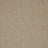KRAVET DESIGN LZ-30349.16.0 GODAI 16 Fabric - Eade's Wallpaper