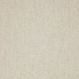 KRAVET DESIGN LZ-30349.17.0 GODAI 17 Fabric - Eade's Wallpaper
