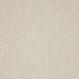 KRAVET DESIGN LZ-30349.17.0 GODAI 17 Fabric - Eade's Wallpaper
