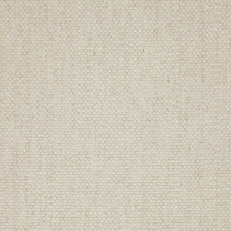 KRAVET DESIGN LZ-30349.17.0 GODAI 17 Fabric - Eade's Wallpaper