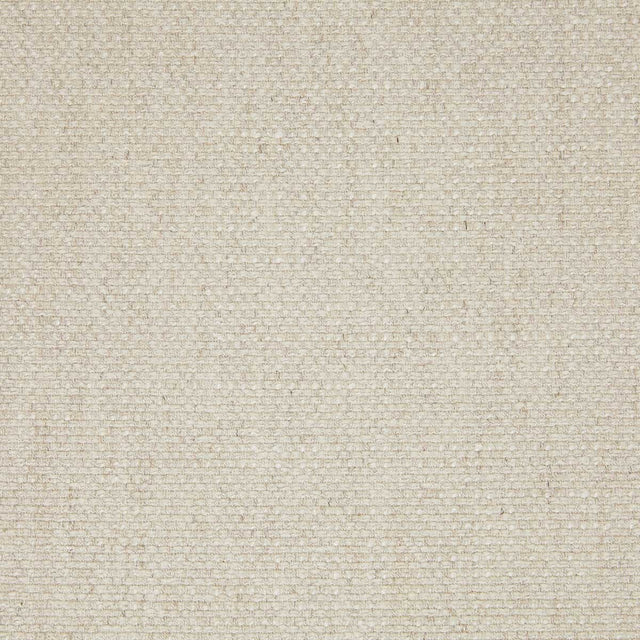 KRAVET DESIGN LZ-30349.17.0 GODAI 17 Fabric - Eade's Wallpaper