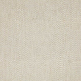 KRAVET DESIGN LZ-30349.17.0 GODAI 17 Fabric - Eade's Wallpaper