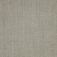 KRAVET DESIGN LZ-30349.19.0 GODAI 19 Fabric - Eade's Wallpaper