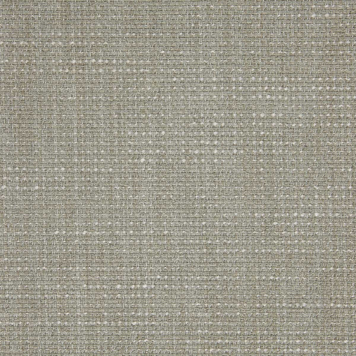 KRAVET DESIGN LZ-30349.19.0 GODAI 19 Fabric - Eade's Wallpaper