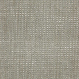 KRAVET DESIGN LZ-30349.19.0 GODAI 19 Fabric - Eade's Wallpaper