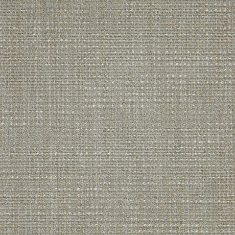 KRAVET DESIGN LZ-30349.19.0 GODAI 19 Fabric - Eade's Wallpaper