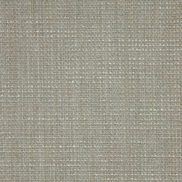 KRAVET DESIGN LZ-30349.19.0 GODAI 19 Fabric - Eade's Wallpaper