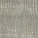 KRAVET DESIGN LZ-30349.19.0 GODAI 19 Fabric - Eade's Wallpaper
