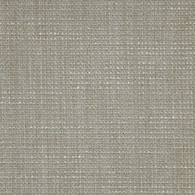 KRAVET DESIGN LZ-30349.19.0 GODAI 19 Fabric - Eade's Wallpaper