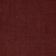 KRAVET DESIGN LZ-30349.22.0 GODAI 22 Fabric - Eade's Wallpaper