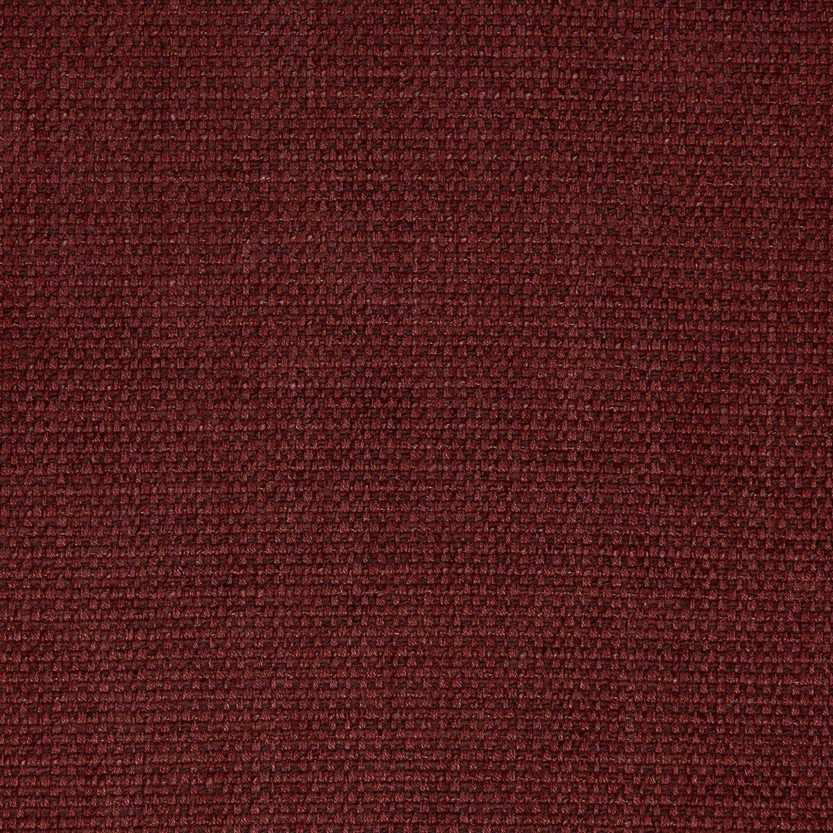 KRAVET DESIGN LZ-30349.22.0 GODAI 22 Fabric - Eade's Wallpaper