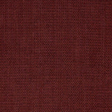 KRAVET DESIGN LZ-30349.22.0 GODAI 22 Fabric - Eade's Wallpaper