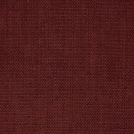 KRAVET DESIGN LZ-30349.22.0 GODAI 22 Fabric - Eade's Wallpaper