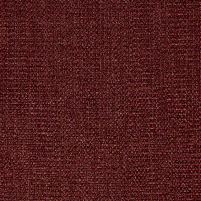 KRAVET DESIGN LZ-30349.22.0 GODAI 22 Fabric - Eade's Wallpaper
