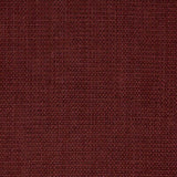 KRAVET DESIGN LZ-30349.22.0 GODAI 22 Fabric - Eade's Wallpaper