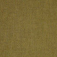 KRAVET DESIGN LZ-30349.23.0 GODAI 23 Fabric - Eade's Wallpaper