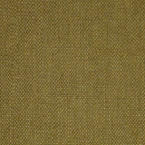 KRAVET DESIGN LZ-30349.23.0 GODAI 23 Fabric - Eade's Wallpaper