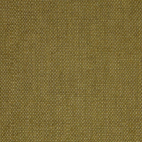 KRAVET DESIGN LZ-30349.23.0 GODAI 23 Fabric - Eade's Wallpaper