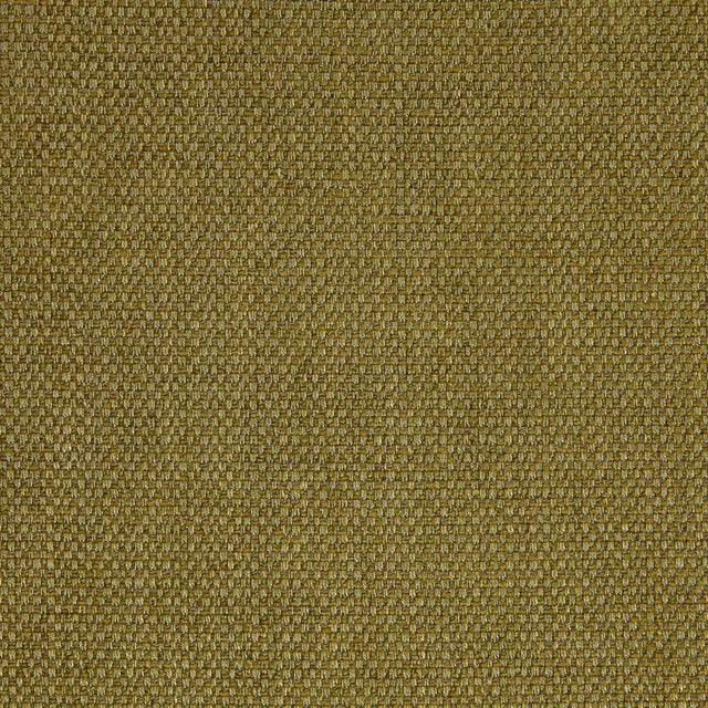KRAVET DESIGN LZ-30349.23.0 GODAI 23 Fabric - Eade's Wallpaper