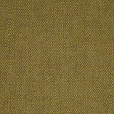 KRAVET DESIGN LZ-30349.23.0 GODAI 23 Fabric - Eade's Wallpaper