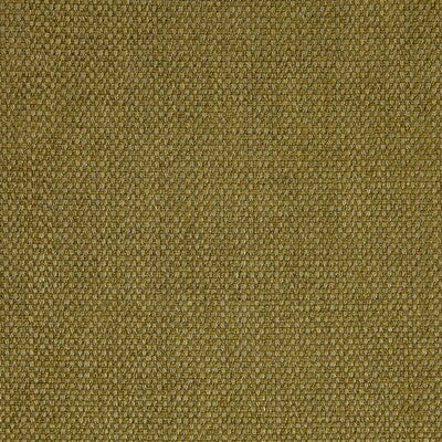KRAVET DESIGN LZ-30349.23.0 GODAI 23 Fabric - Eade's Wallpaper
